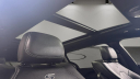 2019 Chrysler Pacifica Touring L Plus at FORRESTON CAR CARE