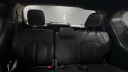 Thumbnail image of 2019 Chrysler Pacifica at FORRESTON CAR CARE