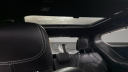 Thumbnail image of 2019 Chrysler Pacifica at FORRESTON CAR CARE