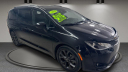 Thumbnail image of 2019 Chrysler Pacifica at FORRESTON CAR CARE