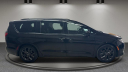 Thumbnail image of 2019 Chrysler Pacifica at FORRESTON CAR CARE