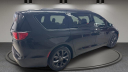 Thumbnail image of 2019 Chrysler Pacifica at FORRESTON CAR CARE