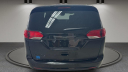 Thumbnail image of 2019 Chrysler Pacifica at FORRESTON CAR CARE