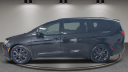 Thumbnail image of 2019 Chrysler Pacifica at FORRESTON CAR CARE