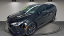 Thumbnail image of 2019 Chrysler Pacifica at FORRESTON CAR CARE