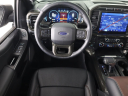 Thumbnail image of 2021 Ford F-150 at Elder Ford of Tampa