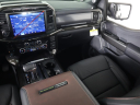 Thumbnail image of 2021 Ford F-150 at Elder Ford of Tampa