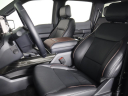 Thumbnail image of 2021 Ford F-150 at Elder Ford of Tampa