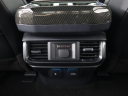 Thumbnail image of 2021 Ford F-150 at Elder Ford of Tampa