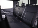 Thumbnail image of 2021 Ford F-150 at Elder Ford of Tampa