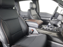Thumbnail image of 2021 Ford F-150 at Elder Ford of Tampa