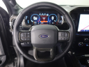 Thumbnail image of 2021 Ford F-150 at Elder Ford of Tampa