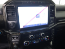 Thumbnail image of 2021 Ford F-150 at Elder Ford of Tampa