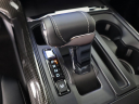 Thumbnail image of 2021 Ford F-150 at Elder Ford of Tampa