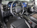 Thumbnail image of 2021 Ford F-150 at Elder Ford of Tampa