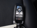 Thumbnail image of 2021 Ford F-150 at Elder Ford of Tampa