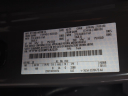 Thumbnail image of 2021 Ford F-150 at Elder Ford of Tampa