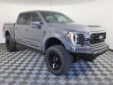 Thumbnail image of 2021 Ford F-150 at Elder Ford of Tampa