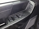 Thumbnail image of 2021 Ford F-150 at Elder Ford of Tampa