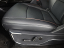 Thumbnail image of 2021 Ford F-150 at Elder Ford of Tampa