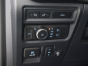 Thumbnail image of 2021 Ford F-150 at Elder Ford of Tampa