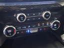 Thumbnail image of 2021 Ford F-150 at Elder Ford of Tampa