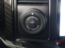 Thumbnail image of 2021 Ford F-150 at Elder Ford of Tampa