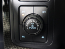 Thumbnail image of 2021 Ford F-150 at Elder Ford of Tampa
