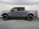 Thumbnail image of 2021 Ford F-150 at Elder Ford of Tampa