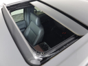 Thumbnail image of 2021 Ford F-150 at Elder Ford of Tampa