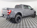 2021 Ford F-150 Lariat at Elder Ford of Tampa