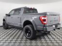 Thumbnail image of 2021 Ford F-150 at Elder Ford of Tampa