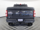 Thumbnail image of 2021 Ford F-150 at Elder Ford of Tampa