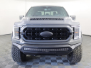 Thumbnail image of 2021 Ford F-150 at Elder Ford of Tampa