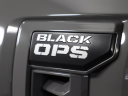 Thumbnail image of 2021 Ford F-150 at Elder Ford of Tampa