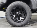 Thumbnail image of 2021 Ford F-150 at Elder Ford of Tampa