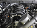 Thumbnail image of 2021 Ford F-150 at Elder Ford of Tampa