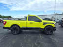 2022 Ford F-150 XL at Gastorf Chevrolet