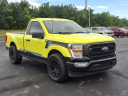 Thumbnail image of 2022 Ford F-150 at Gastorf Chevrolet
