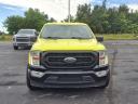 Thumbnail image of 2022 Ford F-150 at Gastorf Chevrolet