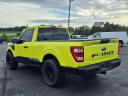 Thumbnail image of 2022 Ford F-150 at Gastorf Chevrolet
