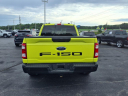 Thumbnail image of 2022 Ford F-150 at Gastorf Chevrolet