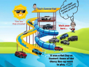 Thumbnail image of 2022 Ford F-150 at Gastorf Chevrolet