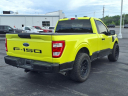 Thumbnail image of 2022 Ford F-150 at Gastorf Chevrolet