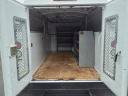 Thumbnail image of 2013 Ford E-Series at A & B Motors Of Waterford