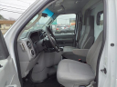 Thumbnail image of 2013 Ford E-Series at A & B Motors Of Waterford