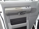 Thumbnail image of 2013 Ford E-Series at A & B Motors Of Waterford