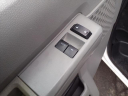 Thumbnail image of 2013 Ford E-Series at A & B Motors Of Waterford