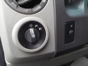 Thumbnail image of 2013 Ford E-Series at A & B Motors Of Waterford
