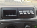 Thumbnail image of 2013 Ford E-Series at A & B Motors Of Waterford